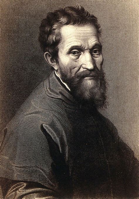 Michelangelo Parimatch